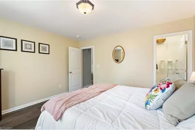 331 Twin Creeks Drive, Stokesdale, NC 27357 - Photo 20