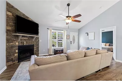 331 Twin Creeks Drive, Stokesdale, NC 27357 - Photo 6