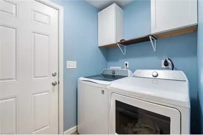 331 Twin Creeks Drive, Stokesdale, NC 27357 - Photo 24