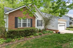 3987 Cherry Tree Dr, Greensboro, NC 27405 - Photo 4