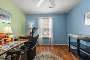 3987 Cherry Tree Dr, Greensboro, NC 27405 - Photo 18
