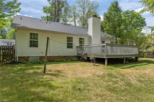 3987 Cherry Tree Dr, Greensboro, NC 27405 - Photo 32