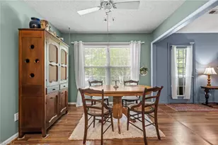 3987 Cherry Tree Dr, Greensboro, NC 27405 - Photo 12