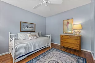 3987 Cherry Tree Dr, Greensboro, NC 27405 - Photo 22
