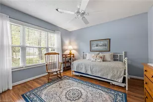 3987 Cherry Tree Dr, Greensboro, NC 27405 - Photo 20