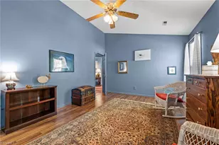 3987 Cherry Tree Dr, Greensboro, NC 27405 - Photo 26