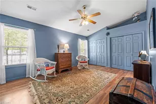 3987 Cherry Tree Dr, Greensboro, NC 27405 - Photo 24