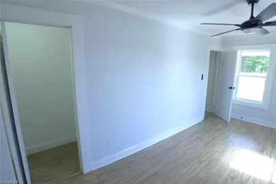 2546 US Highway 601 S, Mocksville, NC 27028 - Photo 18