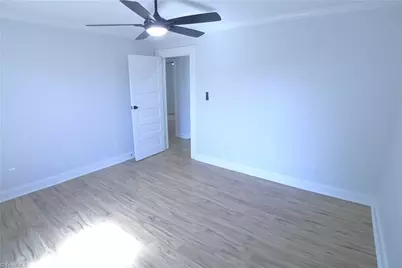 2546 US Highway 601 S, Mocksville, NC 27028 - Photo 14