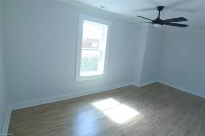 2546 US Highway 601 S, Mocksville, NC 27028 - Photo 16