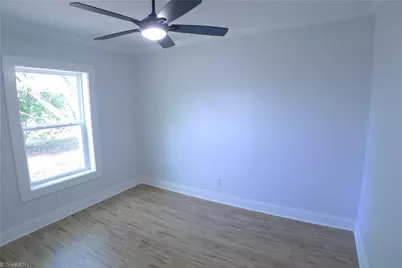 2546 US Highway 601 S, Mocksville, NC 27028 - Photo 8