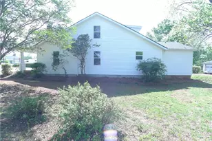 2546 US Hwy 601 S, Mocksville, NC 27028 - Photo 2