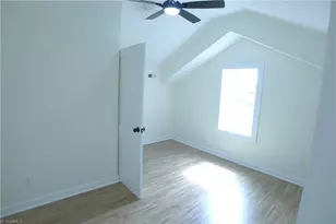 2546 US Hwy 601 S, Mocksville, NC 27028 - Photo 24
