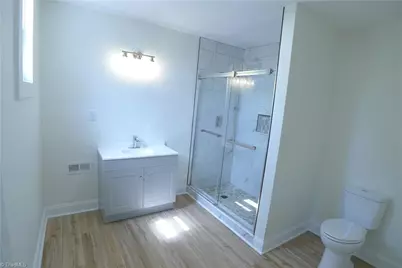 2546 US Highway 601 S, Mocksville, NC 27028 - Photo 28