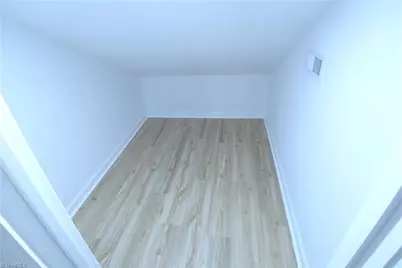 2546 US Highway 601 S, Mocksville, NC 27028 - Photo 22