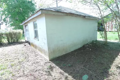 2546 US Highway 601 S, Mocksville, NC 27028 - Photo 30