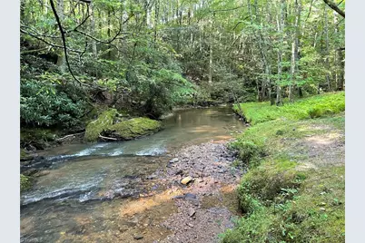 Tbd (Lots 13 & 14) Timberwilde Drive, Laurel Springs, NC 28644 - Photo 8