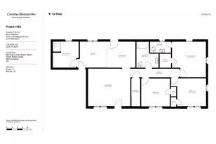 860 Green Acres Myers St, Millers Creek, NC 28651 - Photo 30