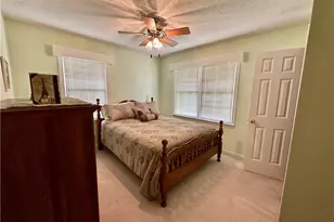 860 Green Acres Myers St, Millers Creek, NC 28651 - Photo 14