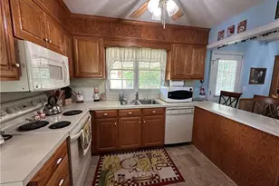 860 Green Acres Myers St, Millers Creek, NC 28651 - Photo 6