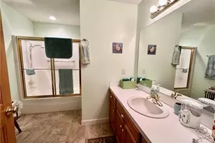 860 Green Acres Myers St, Millers Creek, NC 28651 - Photo 12
