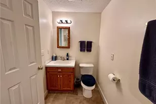 860 Green Acres Myers St, Millers Creek, NC 28651 - Photo 18