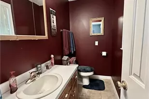860 Green Acres Myers St, Millers Creek, NC 28651 - Photo 10