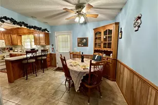 860 Green Acres Myers St, Millers Creek, NC 28651 - Photo 8