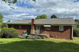 860 Green Acres Myers St, Millers Creek, NC 28651 - Photo 2