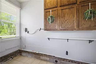 205 Cedarwood Trail, High Point, NC 27265 - Photo 12
