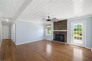 205 Cedarwood Trail, High Point, NC 27265 - Photo 8