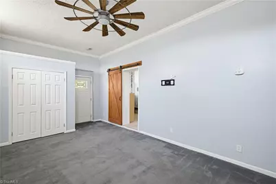 205 Cedarwood Trail, High Point, NC 27265 - Photo 10