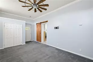 205 Cedarwood Trail, High Point, NC 27265 - Photo 10