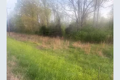 00 Price Road, Eden, NC 27288 - Photo 20