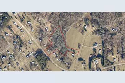 00 Price Road, Eden, NC 27288 - Photo 2