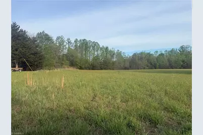 00 Price Road, Eden, NC 27288 - Photo 1