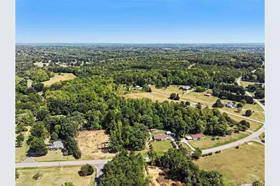 00 Price Road, Eden, NC 27288 - Photo 26