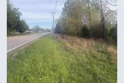 00 Price Road, Eden, NC 27288 - Photo 4