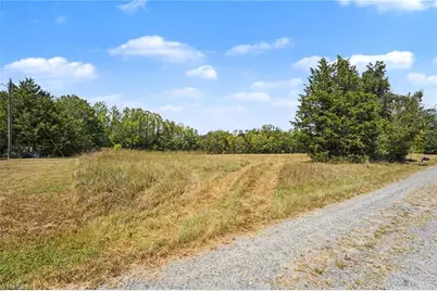 00 Price Road, Eden, NC 27288 - Photo 8