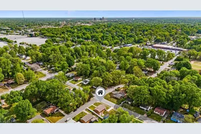 2101 Carpenter Street, Greensboro, NC 27403 - Photo 46