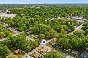 2101 Carpenter St, Greensboro, NC 27403 - Photo 46