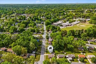 2101 Carpenter St, Greensboro, NC 27403 - Photo 48