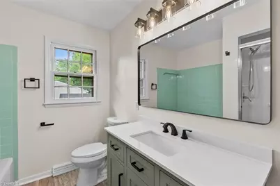 2101 Carpenter Street, Greensboro, NC 27403 - Photo 20