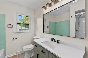 2101 Carpenter St, Greensboro, NC 27403 - Photo 20