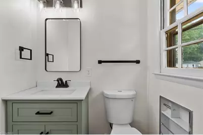 2101 Carpenter Street, Greensboro, NC 27403 - Photo 16