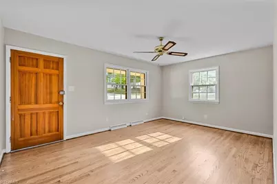 2101 Carpenter Street, Greensboro, NC 27403 - Photo 4