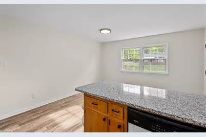 2101 Carpenter Street, Greensboro, NC 27403 - Photo 10