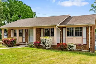 2101 Carpenter St, Greensboro, NC 27403 - Photo 2