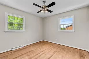 2101 Carpenter St, Greensboro, NC 27403 - Photo 14