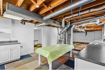 2101 Carpenter Street, Greensboro, NC 27403 - Photo 30